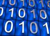 provide all type of solutions in following programs in C,C++,JAVA small1