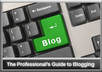 give you professional guide to blogging