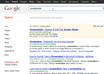 take professional screenshots of your website small1