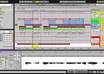 create a Dance, Electro/Progressive House, Dubstep 1 Min Track to use for advertising/commercials small1