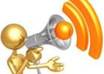 post your website on Twitter for 24 hours small1
