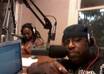 promote the name and address of your business or church on my radio show on tuesday nights