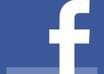 invite 1000 friends majority from AZ on facebook to any event page of your choice