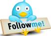 tweet your link, product or any ad on my twitter having 300k followers