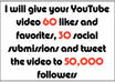 Syndicate video