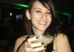 give you a 30min Spanish lesson on Skype, video call or just audio