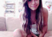 edit a photo small1