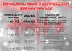 design graphics for your website or any other form of media