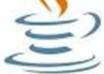 do your java work / projects / assignments