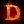 deziner