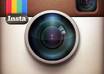 get you 250+ REAL instagram followers that like and comment on your photos no fake people small1