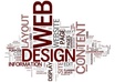 Web-design-costs