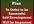 give you a step by step 21 page self development plan that will change your life