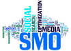 get you 35 rt, 35 SU, 20 pinterest, 20 del for a webpage or youtube for 2 url small1