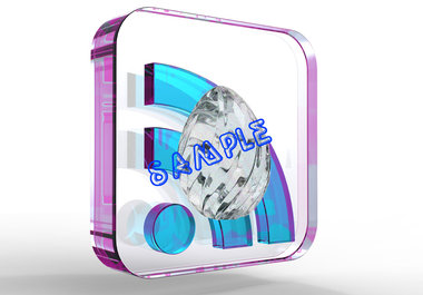 design or edit a logo big1