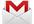 setup a google mail account for you