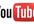 help you setup a youtube account