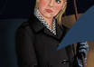 draw digitally your portrait