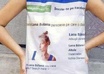 give you 125 likes or followers on vkontakte russian network small1