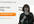 send you a plug in to turn your wordpress blog into a membership site