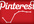 give you an Ultimate report on how to make regular and nice earnings from PINTEREST, Guaranteed