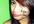 use my cheeks to endorse your website, name or whatever you want