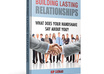 deliver my ebook Does your Handshake create a great first impression small1