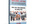 deliver my ebook How do You Shake It does your handshake create a great first impression in the first three seconds how does yours rate