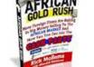 show you How to instant get up traffic and Dominate in african ,asian market