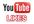 give you 200+ YouTube Likes on Up To 5 Different Videos