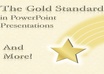 create a showstopping PowerPoint presentation