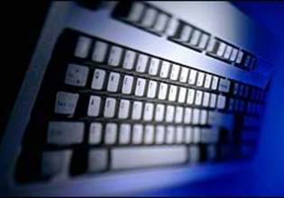 alt_text.html_safe