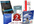 create a Pro 3D Cover for your eBook, DVD, Video course