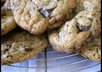 e-mail you the Neiman Marcus secret cookie recipe