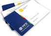 Card-004