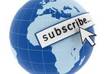 bring 80+ Great Quality Real and Active Facebook Subscribers