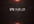 customize you this dark sick video INTRO for website marketing promotional