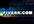 place 6 text lines and 2 pictures into an powerful univers effects video INTRO