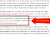 provide high page rank contexual back link with content small1