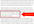 provide high page rank contexual back link with content