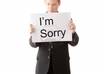 write an amazing, personalized apology letter to anyone you want