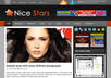 Banner ads