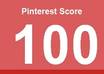 Pinterest