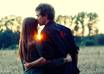 write your online dating profile using Psychology and Neuro Linguistic Programming techniques