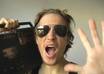 be your funny OLDSKOOL ghetto video testimonial in german or english small1