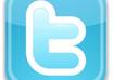 send 2 tweets to my 300k FOLLOWERS on Twitter about you or your company