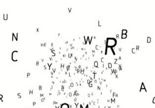 alt_text.html_safe