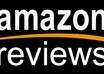 write PROFESIONAL Amazon Review