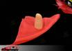 send you Vanishing silk magic trick Free Shipping small1