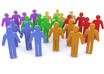 get you 200 real facebook human fans on your fan page small1